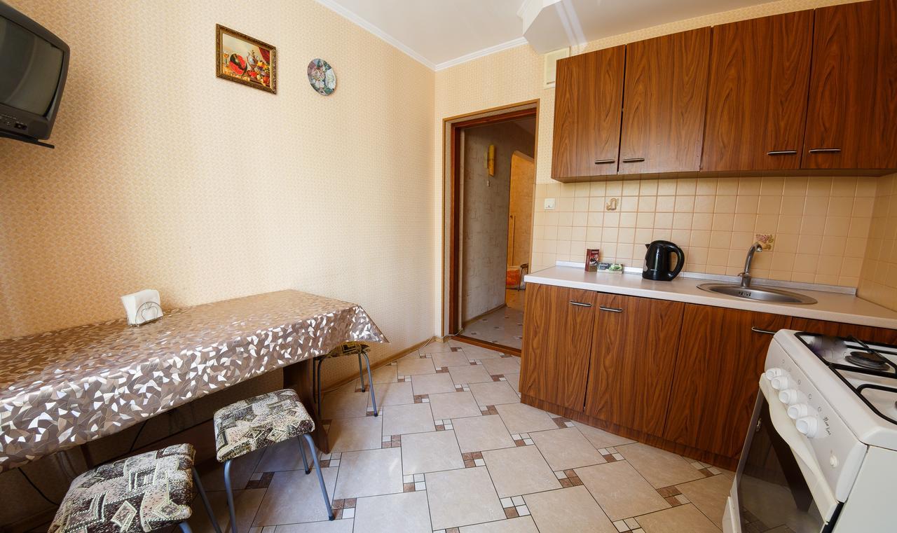 Clean And Comfortable Apartments On Karl Marx Street Tyraspol Zewnętrze zdjęcie