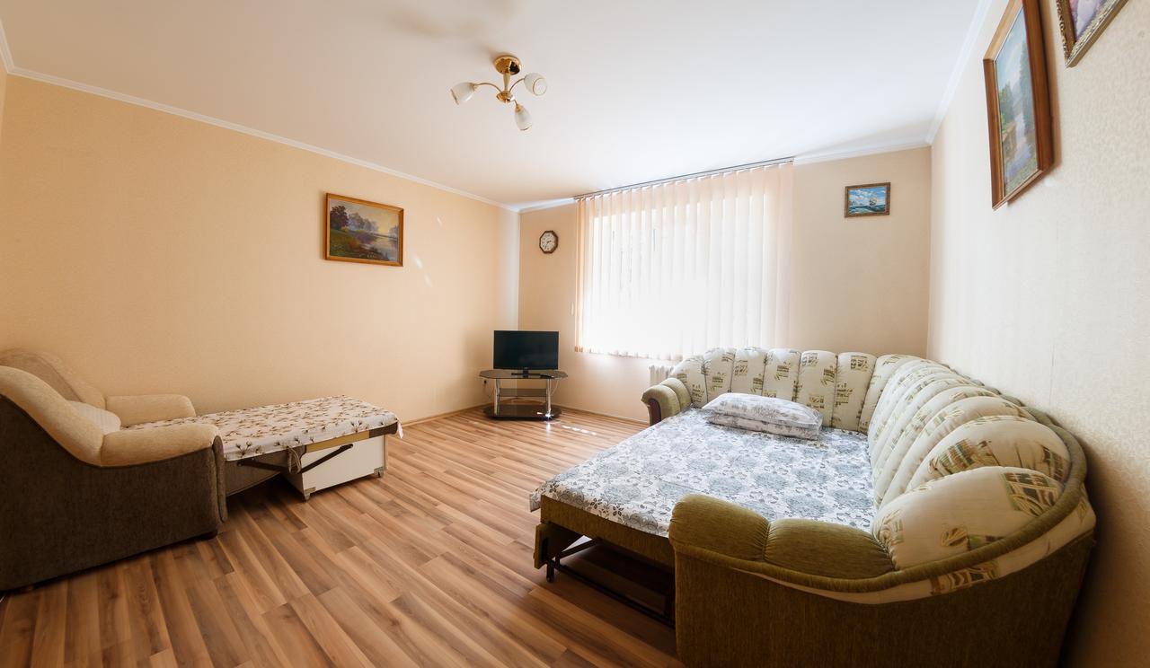 Clean And Comfortable Apartments On Karl Marx Street Tyraspol Zewnętrze zdjęcie