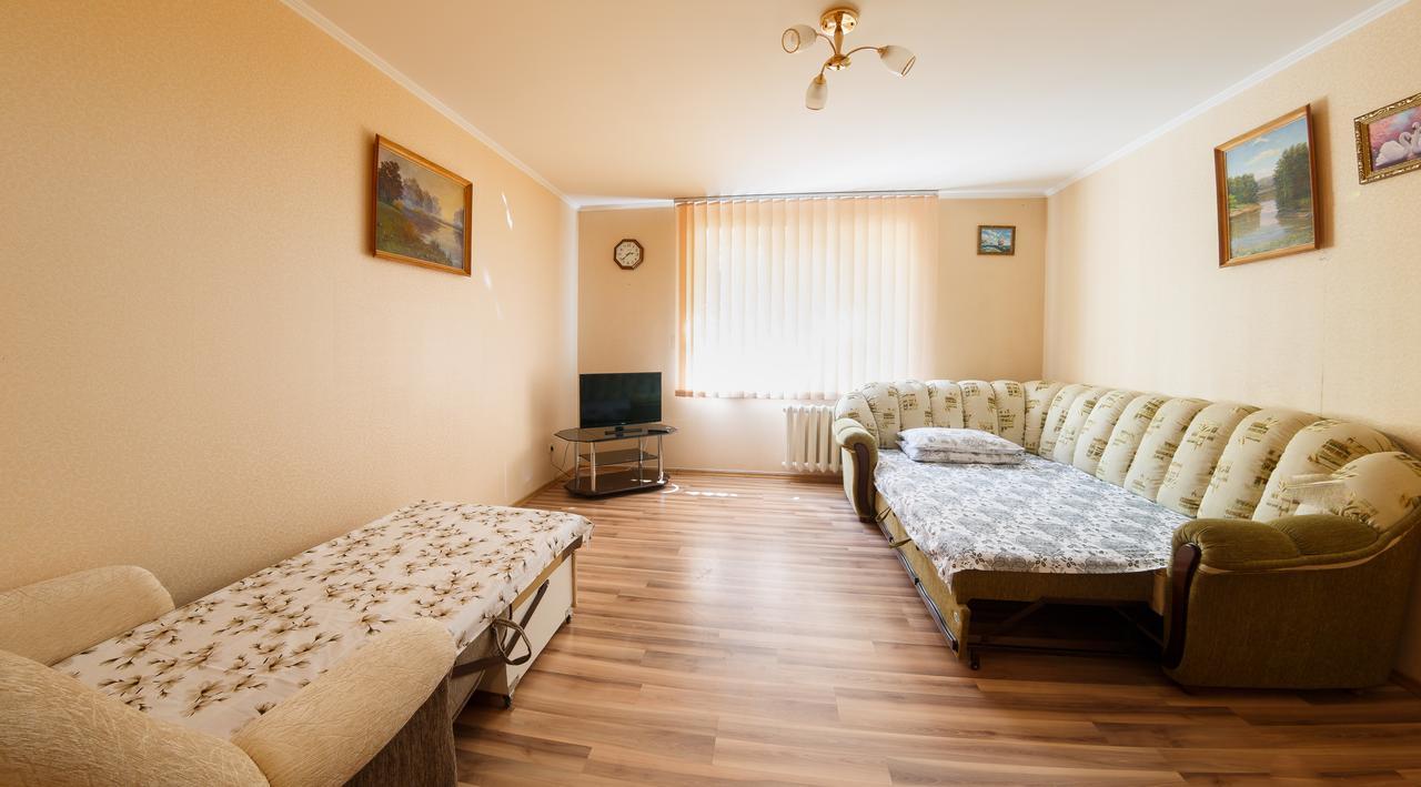 Clean And Comfortable Apartments On Karl Marx Street Tyraspol Zewnętrze zdjęcie