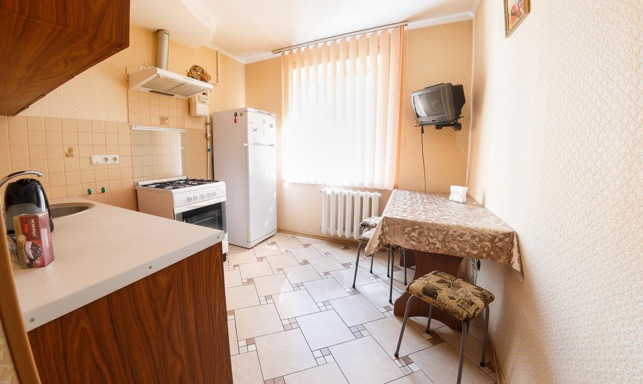 Clean And Comfortable Apartments On Karl Marx Street Tyraspol Zewnętrze zdjęcie