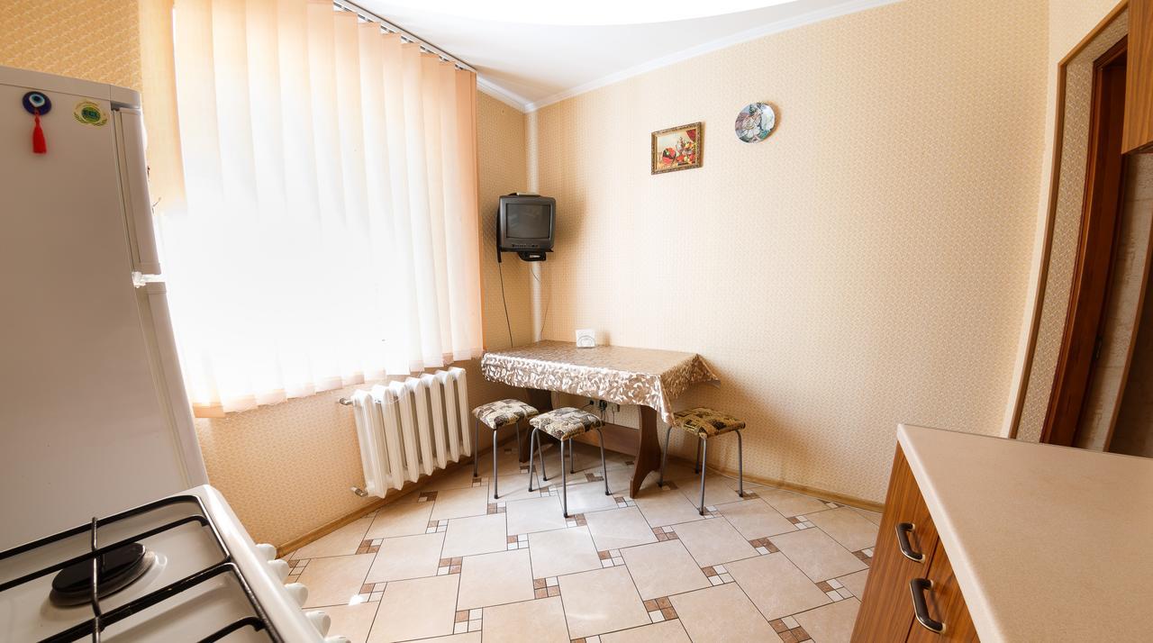 Clean And Comfortable Apartments On Karl Marx Street Tyraspol Zewnętrze zdjęcie