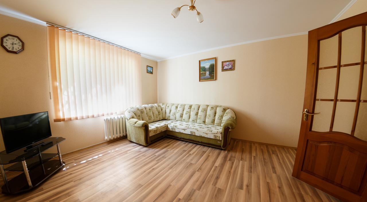 Clean And Comfortable Apartments On Karl Marx Street Tyraspol Zewnętrze zdjęcie